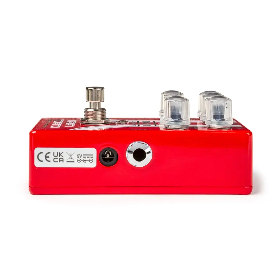 36-mxr-csp033g-gran-torino-boost-overdrive-04509346_2