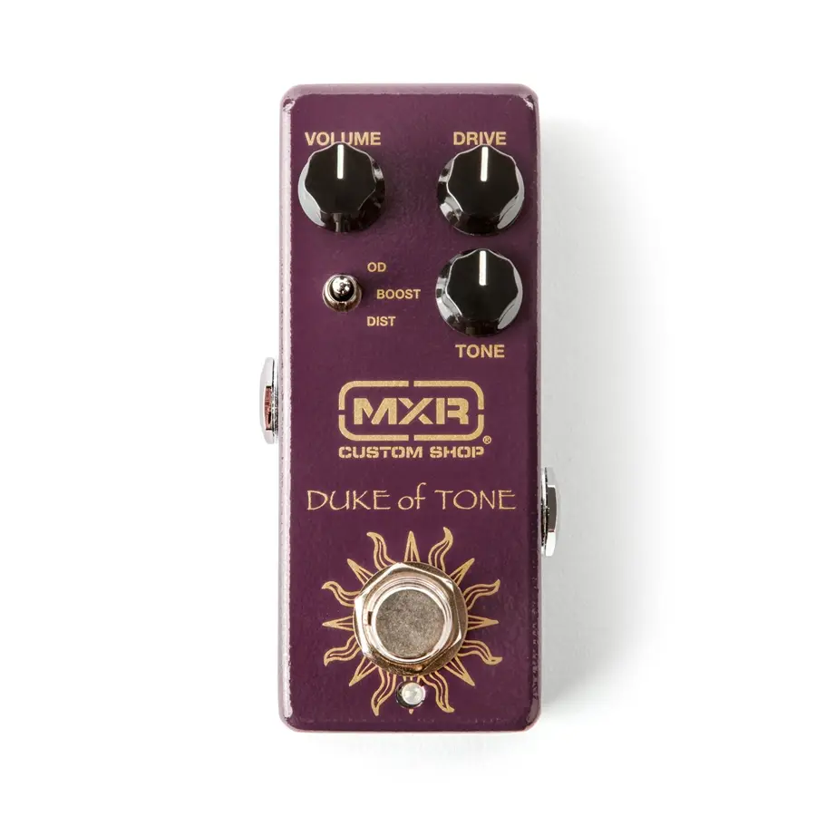 36-mxr-csp039-duke-of-tone-04505441_0