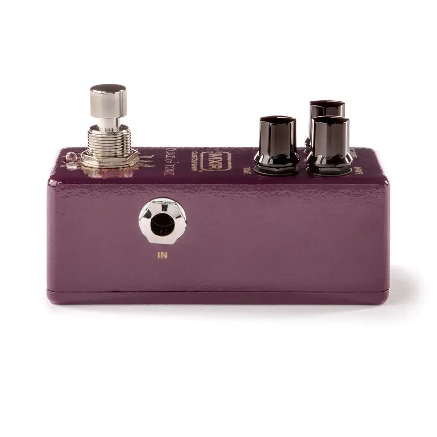 36-mxr-csp039-duke-of-tone-04505441_1