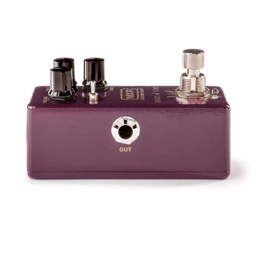 36-mxr-csp039-duke-of-tone-04505441_2
