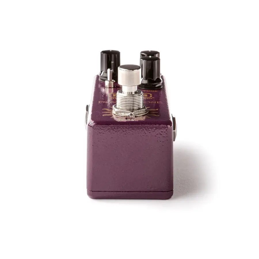 36-mxr-csp039-duke-of-tone-04505441_3