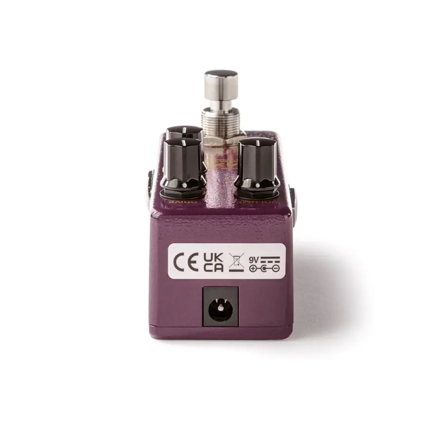 36-mxr-csp039-duke-of-tone-04505441_4