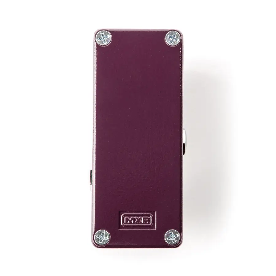 36-mxr-csp039-duke-of-tone-04505441_5
