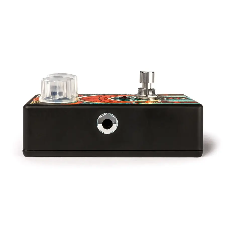 36-mxr-csp041-hybrid-fuzz-04505442_2