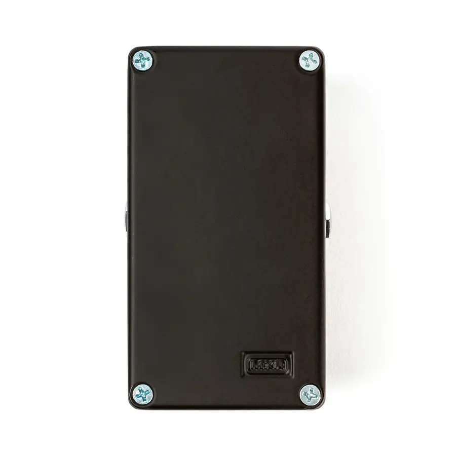 36-mxr-csp041-hybrid-fuzz-04505442_5