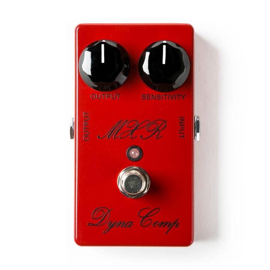 36-mxr-csp102sl-script-dyna-comp-compressor-04508173_0