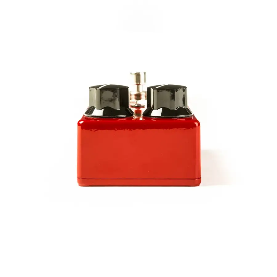 36-mxr-csp102sl-script-dyna-comp-compressor-04508173_4