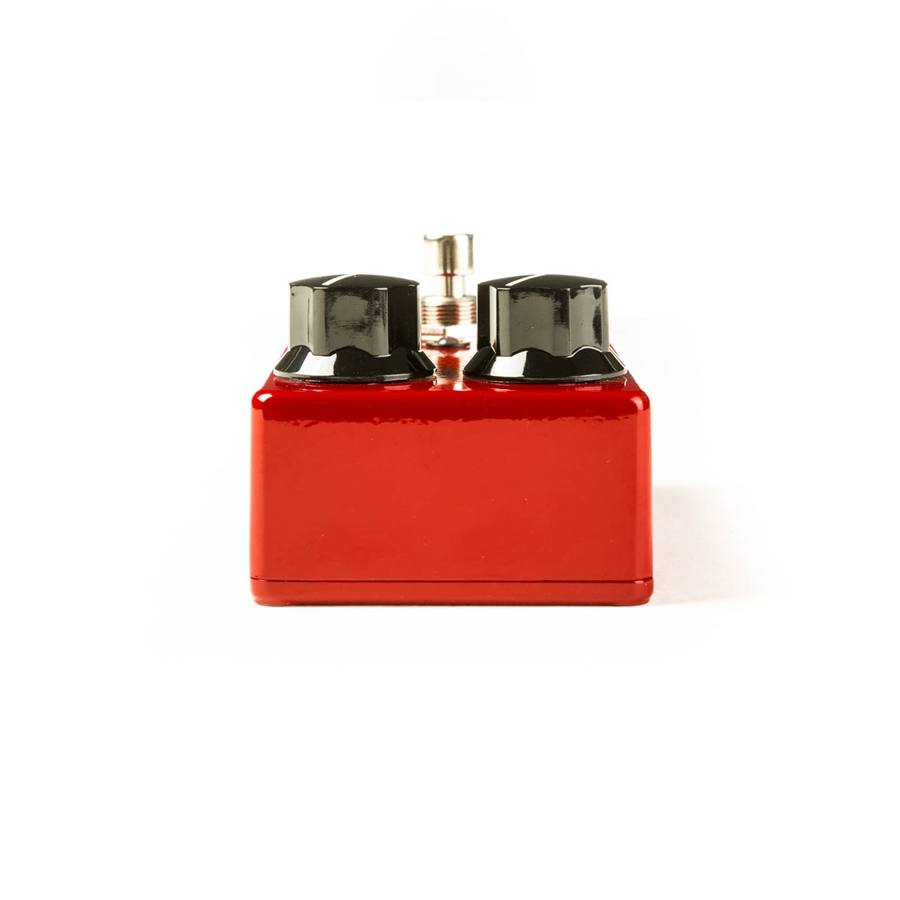 36-mxr-csp102sl-script-dyna-comp-compressor-04508173_4