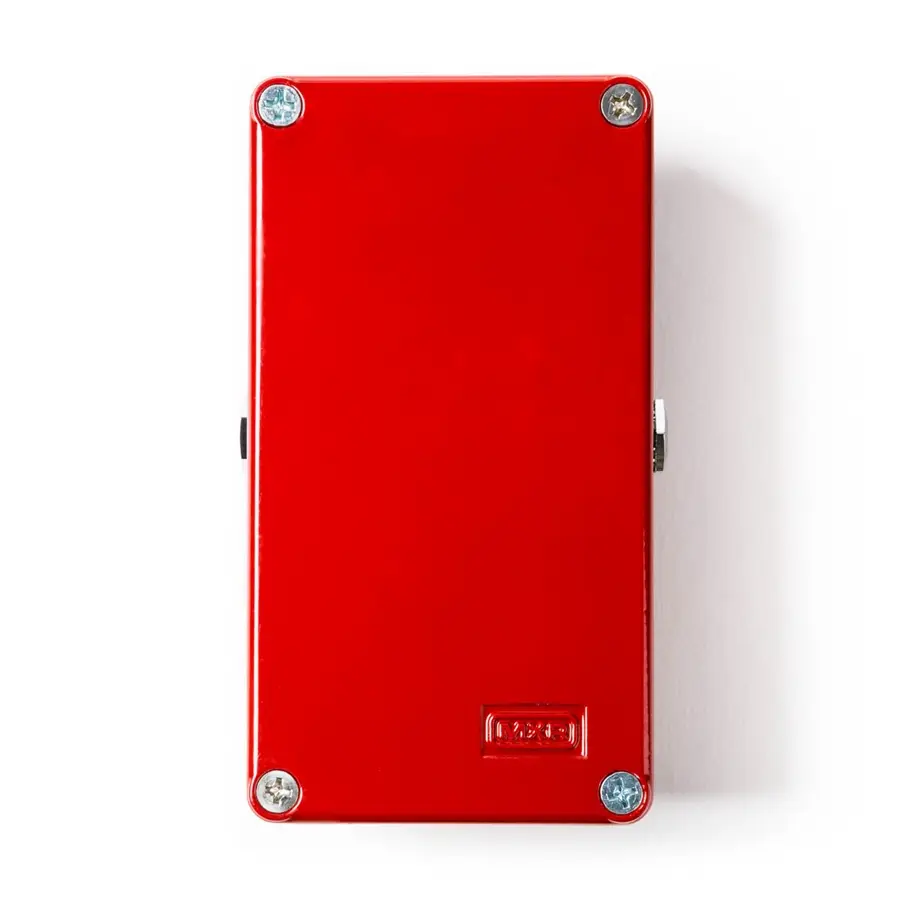 36-mxr-csp102sl-script-dyna-comp-compressor-04508173_5