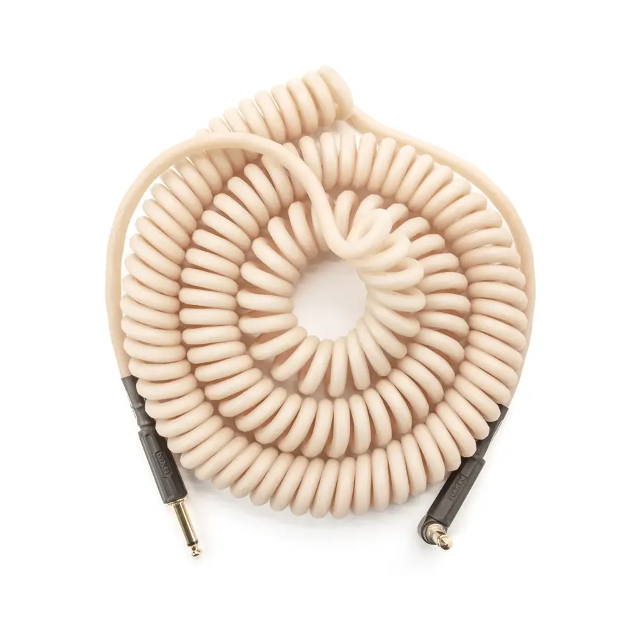 36-mxr-dcicg30r-coil-cable-glo-9-m-04509510_0