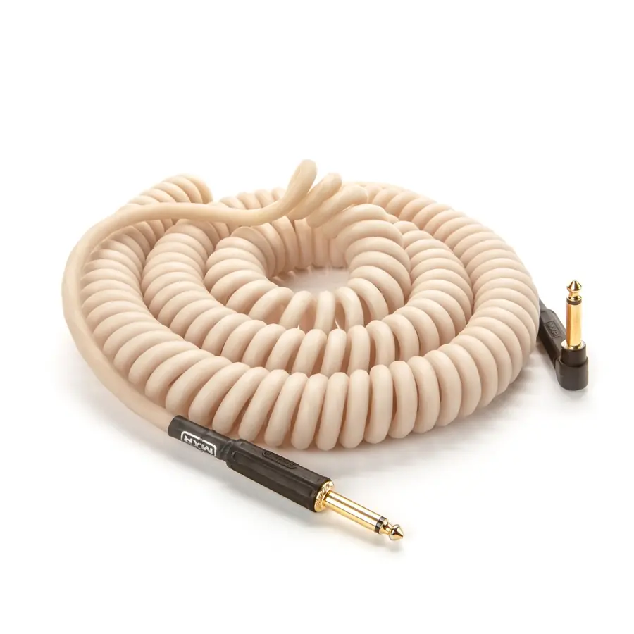 36-mxr-dcicg30r-coil-cable-glo-9-m-04509510_1