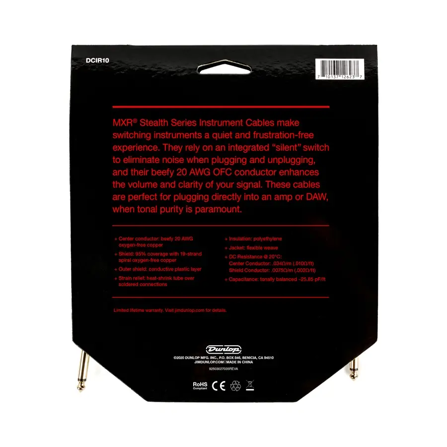 36-mxr-dcir10-cavo-strumento-stealth-series-3-metri-04508974_1