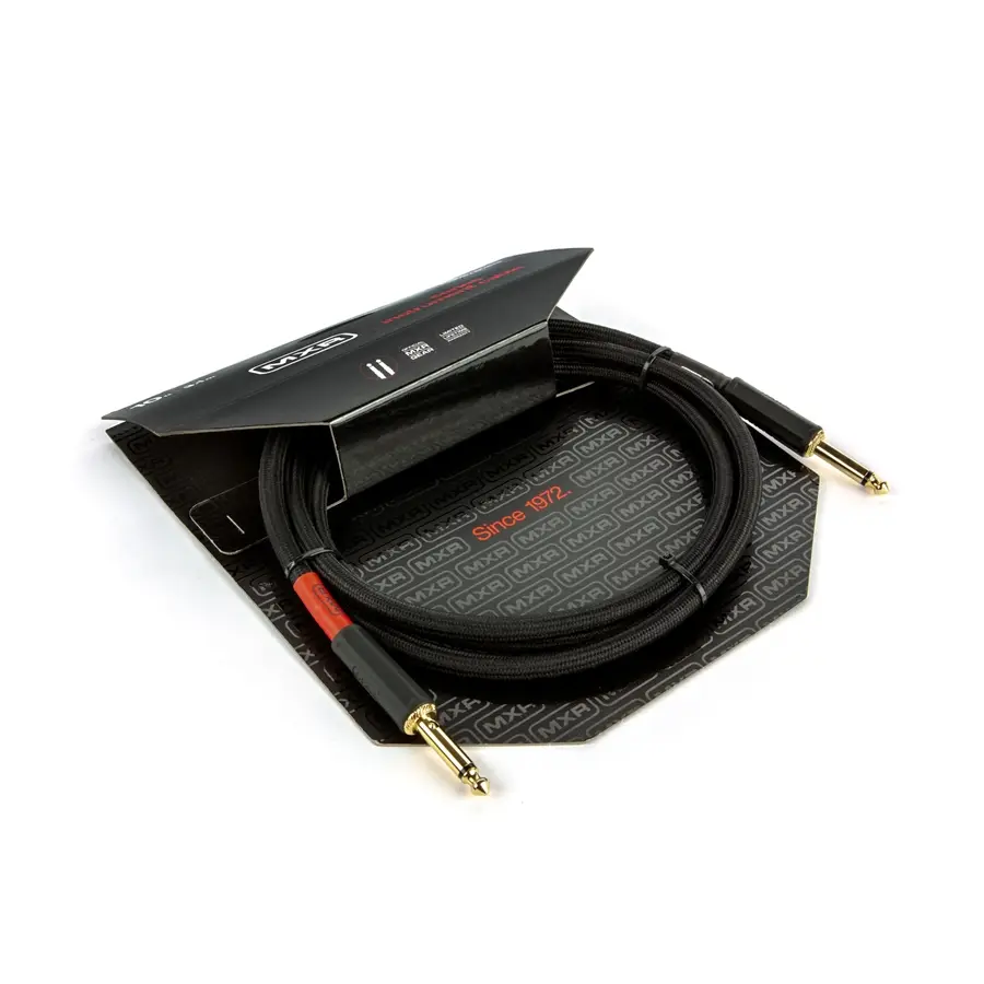 36-mxr-dcir10-cavo-strumento-stealth-series-3-metri-04508974_2