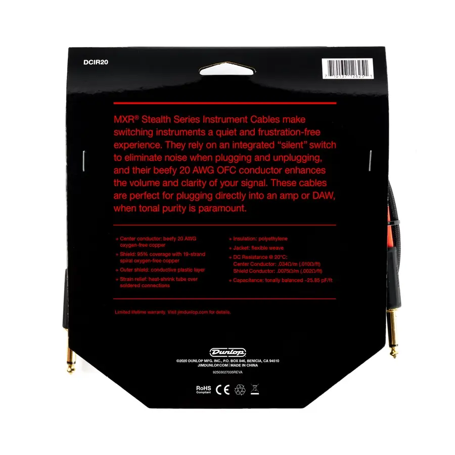 36-mxr-dcir20-cavo-strumento-stealth-series-6-metri-04508975_1