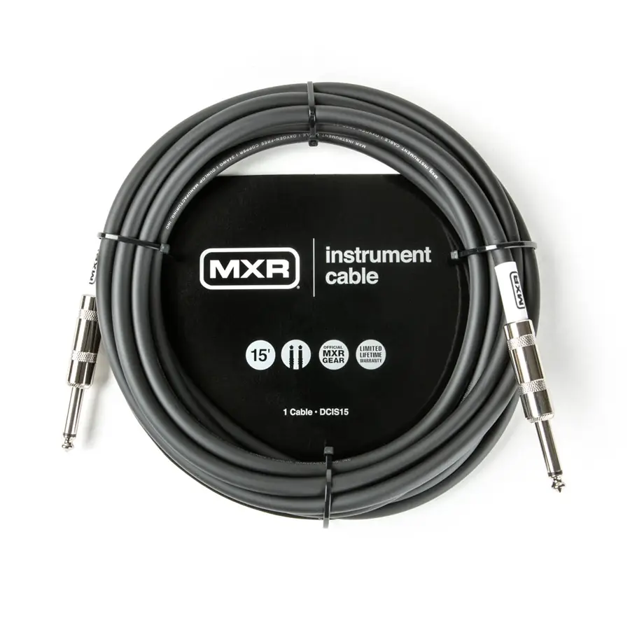 36-mxr-dcis15-cavo-strumento-standard-45-metri-04508681_0
