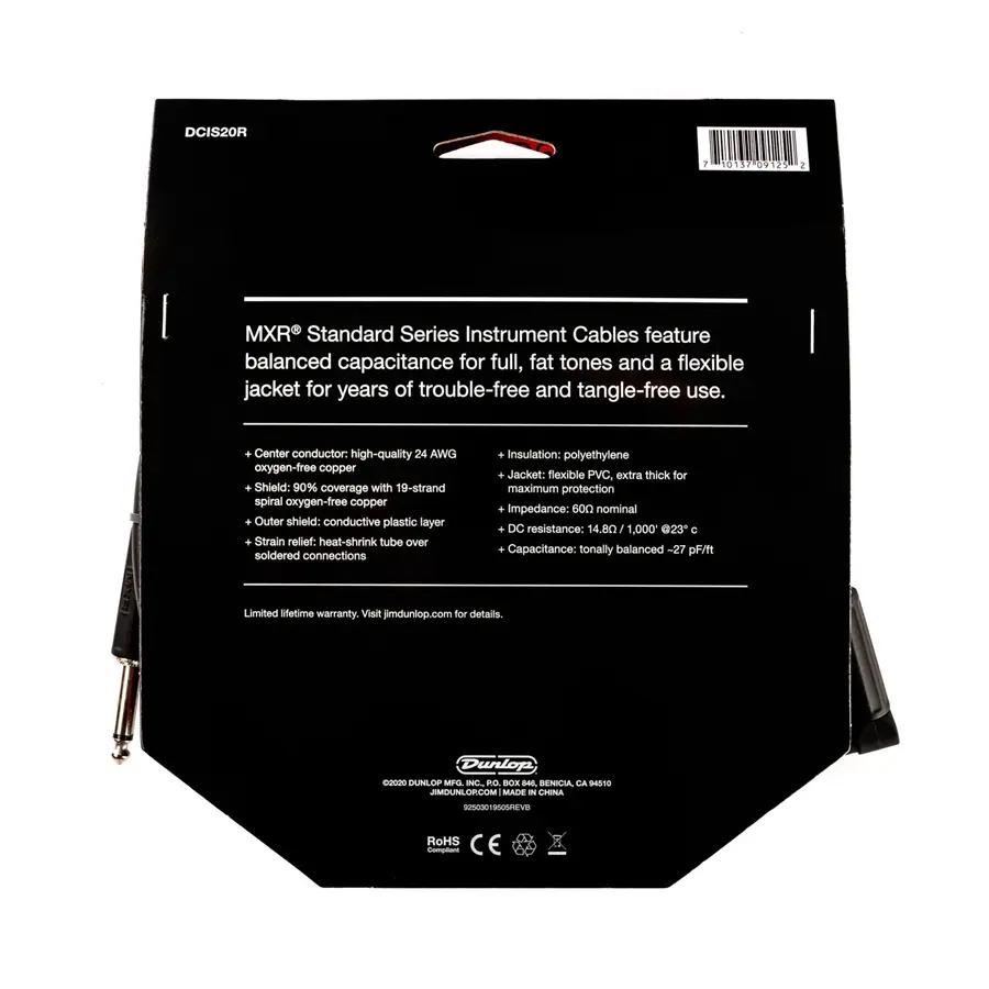 36-mxr-dcis20r-cavo-strumento-standard-6-metri-angolato-04508306_1