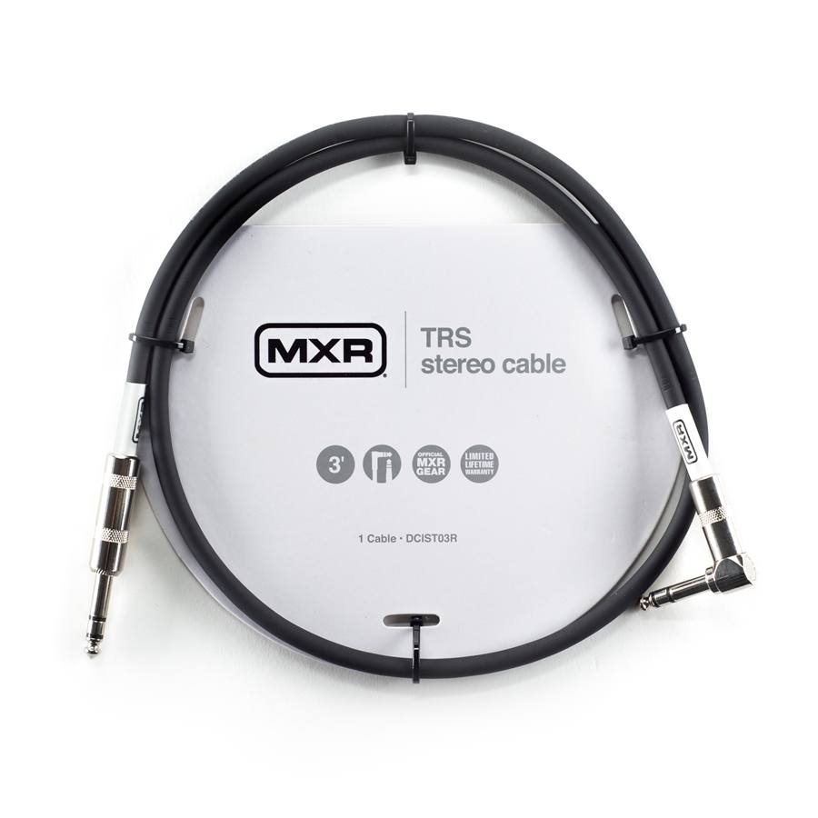 36-mxr-dcist03r-cavo-connettore-trs-stereo-3-ft-04508477_0