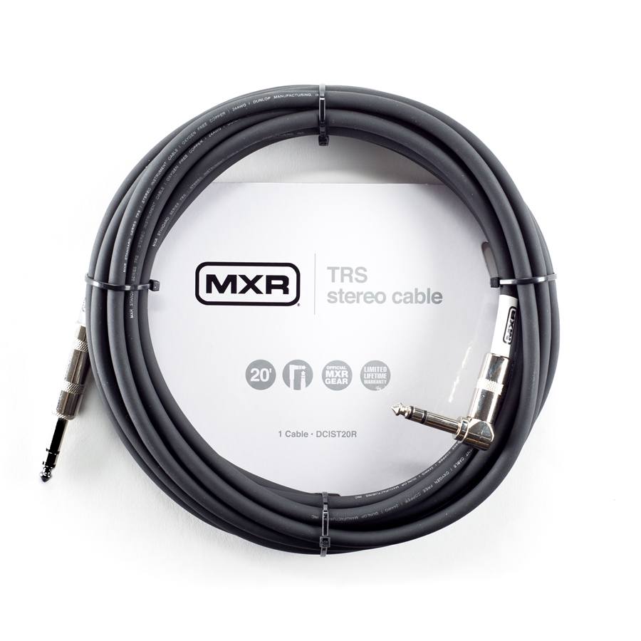 36-mxr-dcist20r-cavo-connettore-trs-stereo-20-ft-04508478_0