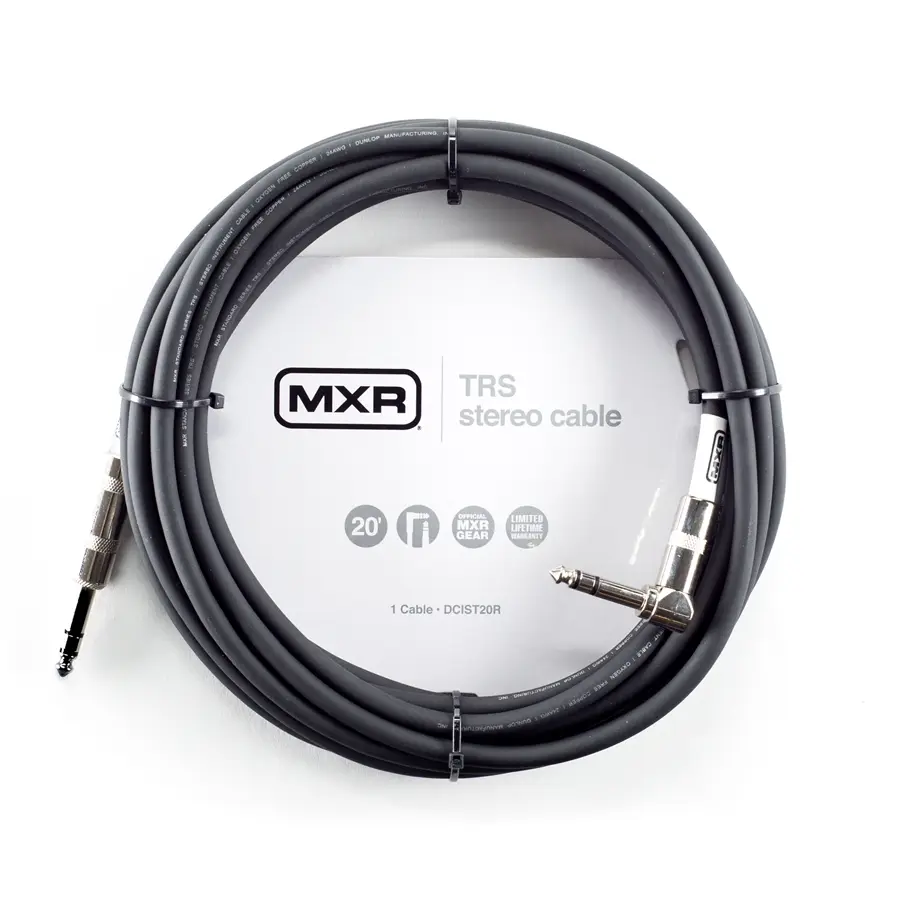 36-mxr-dcist20r-cavo-connettore-trs-stereo-20-ft-04508478_0