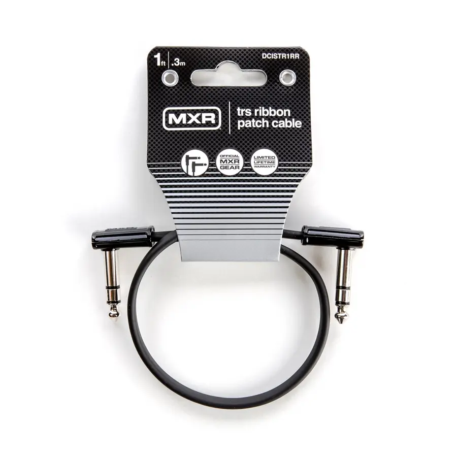 36-mxr-dcistr1rr-cavo-patch-ribbon-trs-30cm-04509316_0