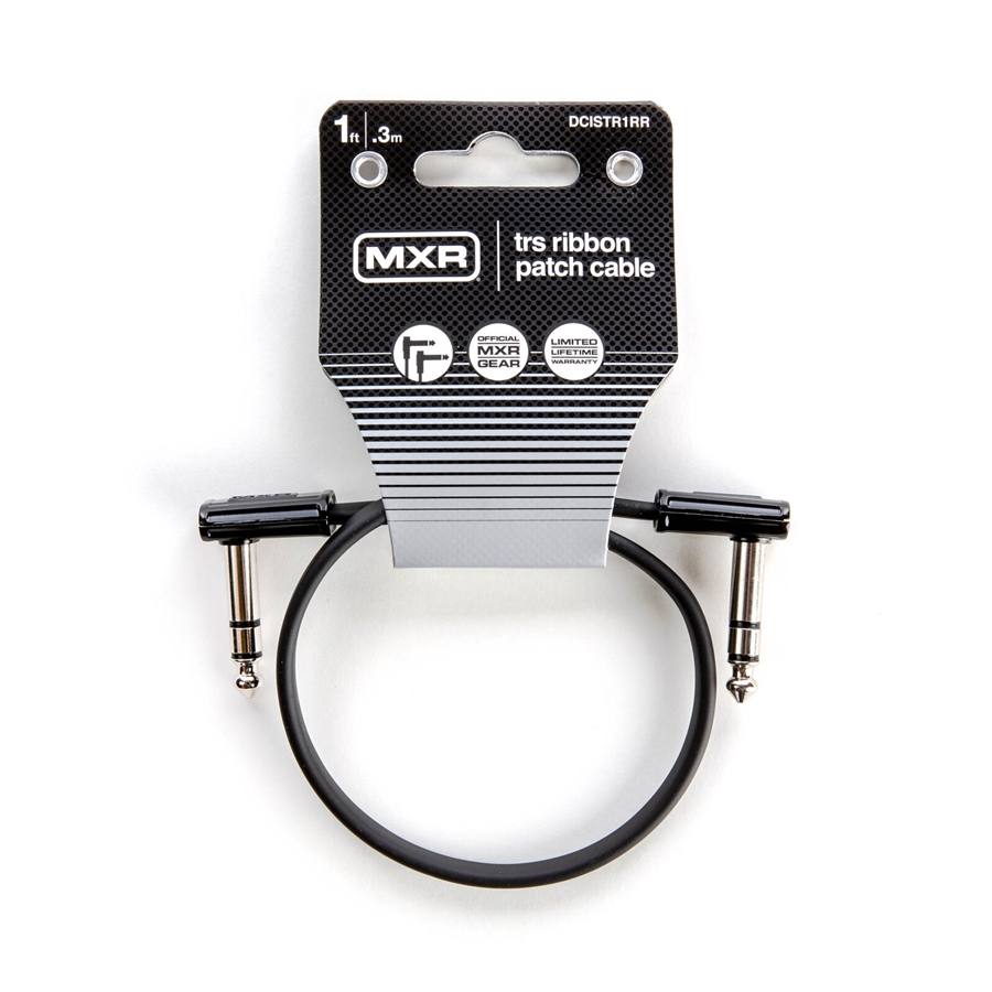 04509316 36-mxr-dcistr1rr-cavo-patch-ribbon-trs-30cm-04509316_0