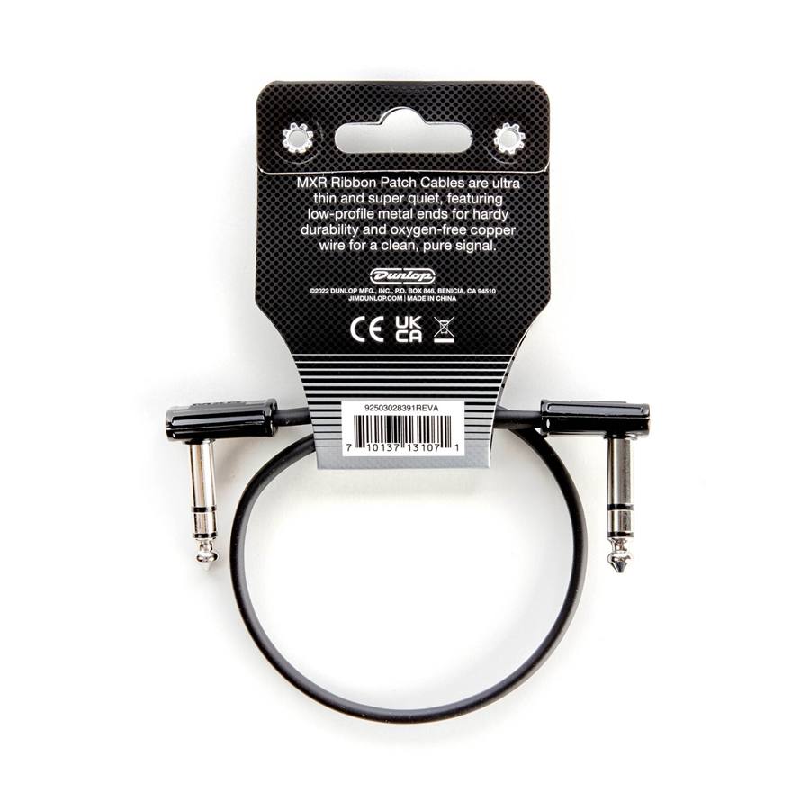 36-mxr-dcistr1rr-cavo-patch-ribbon-trs-30cm-04509316_1