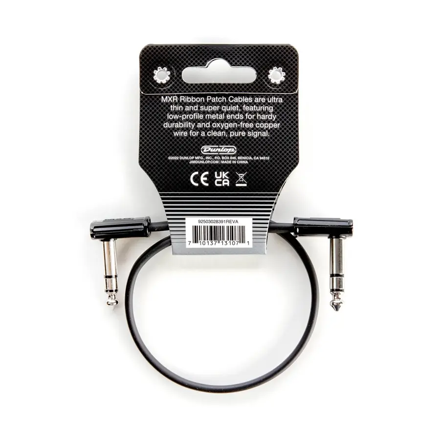 36-mxr-dcistr1rr-cavo-patch-ribbon-trs-30cm-04509316_1