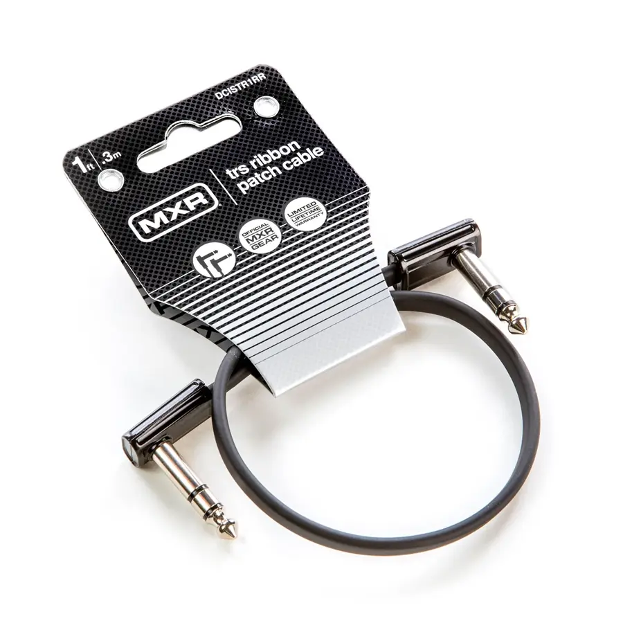 36-mxr-dcistr1rr-cavo-patch-ribbon-trs-30cm-04509316_2