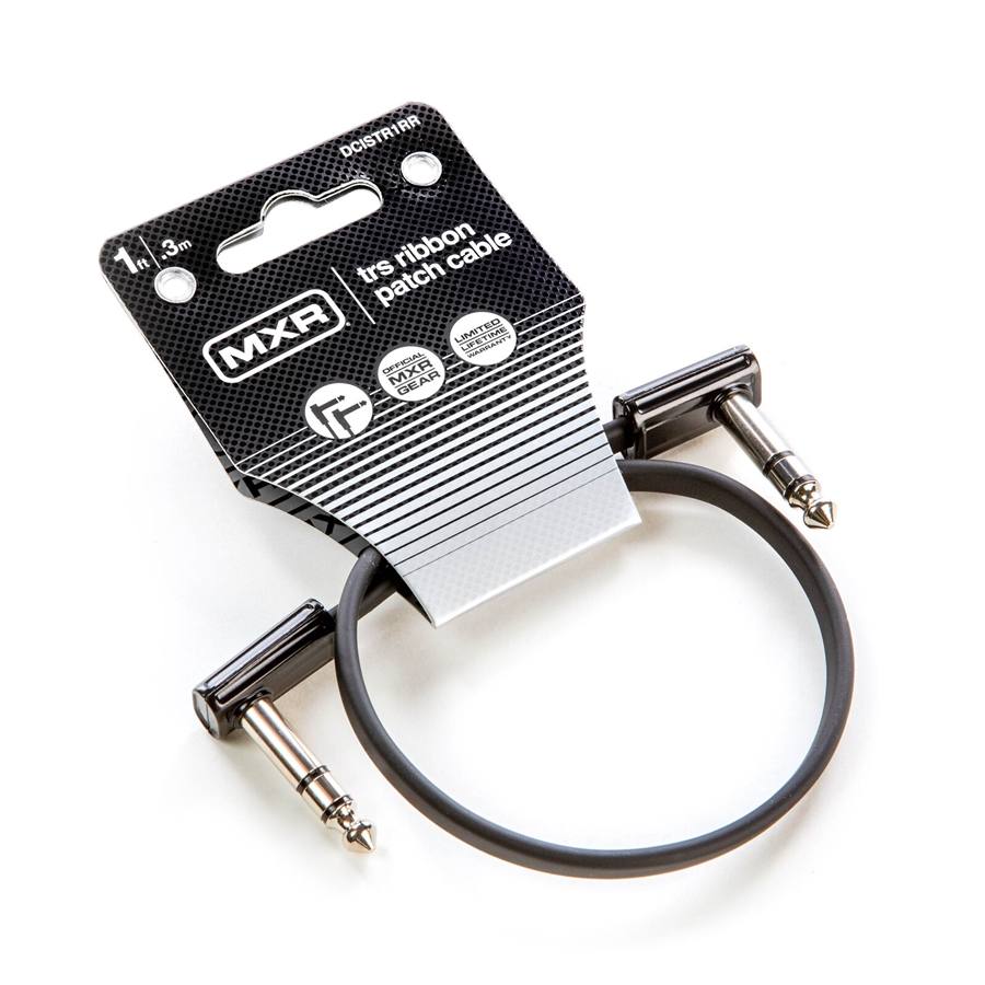 36-mxr-dcistr1rr-cavo-patch-ribbon-trs-30cm-04509316_2