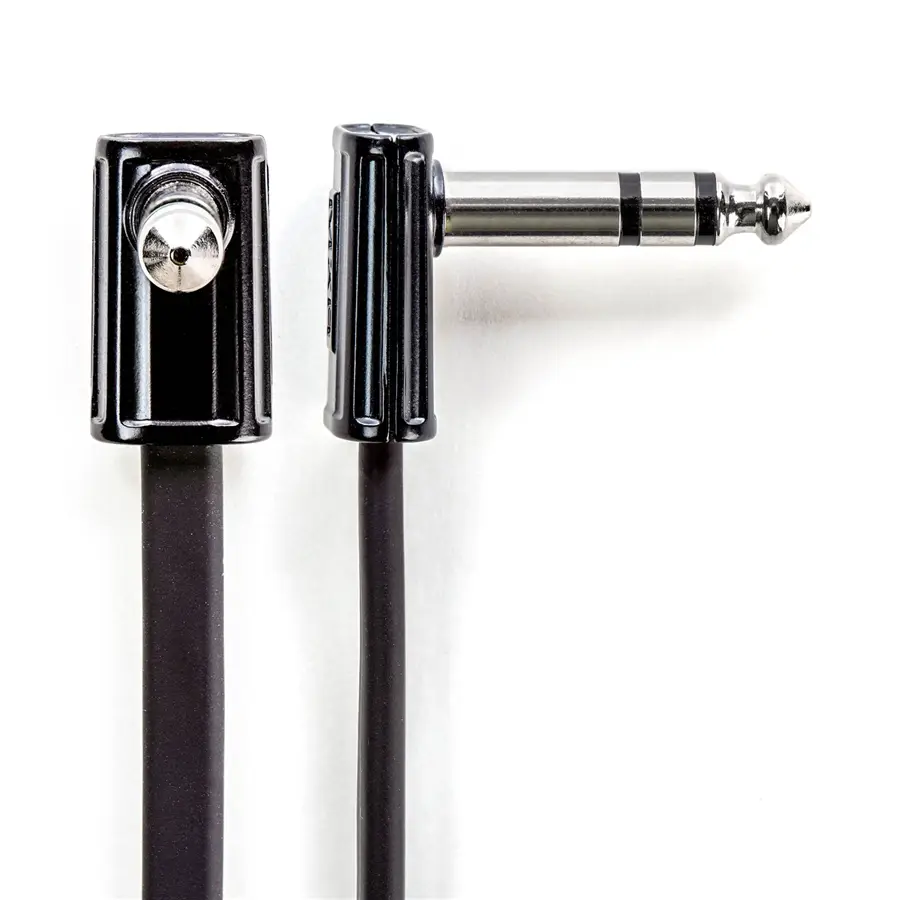 36-mxr-dcistr1rr-cavo-patch-ribbon-trs-30cm-04509316_4