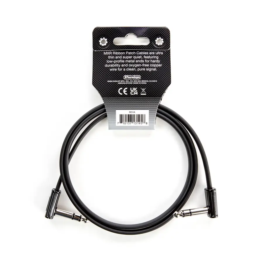 36-mxr-dcistr3rr-cavo-patch-ribbon-trs-90cm-04509317_1