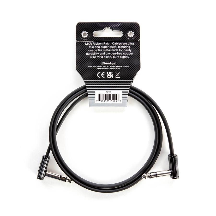 36-mxr-dcistr3rr-cavo-patch-ribbon-trs-90cm-04509317_1