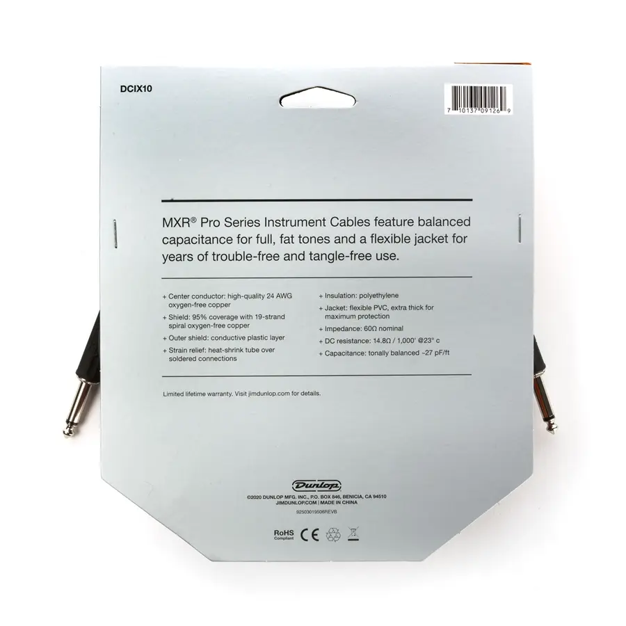 36-mxr-dcix10-cavo-strumento-pro-series-3-metri-04508307_1