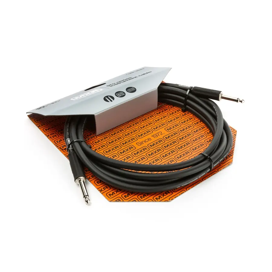 36-mxr-dcix10-cavo-strumento-pro-series-3-metri-04508307_2