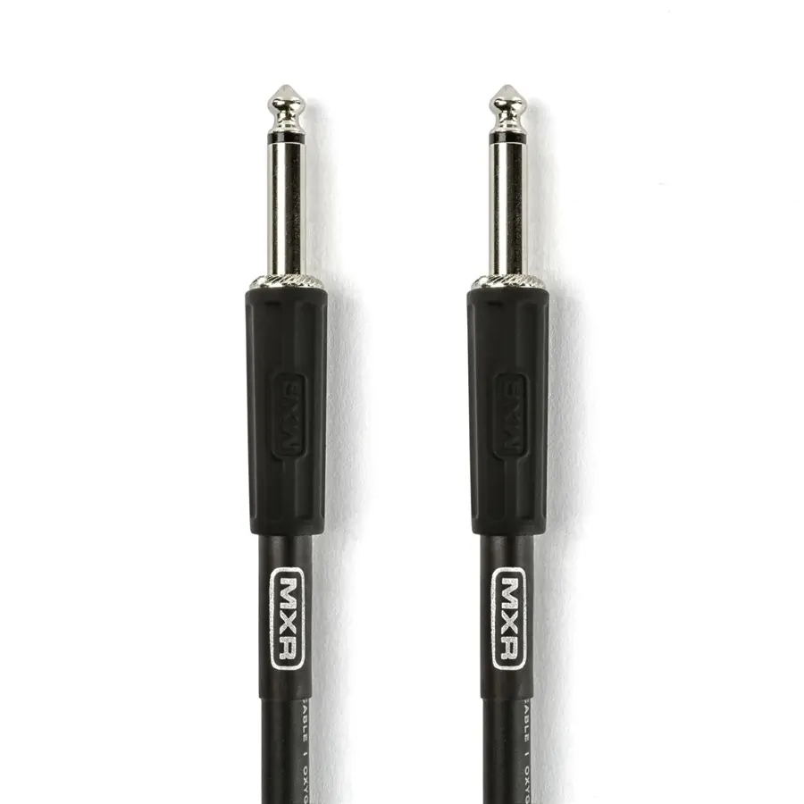 36-mxr-dcix20-cavo-strumento-pro-series-6-metri-04508308_2