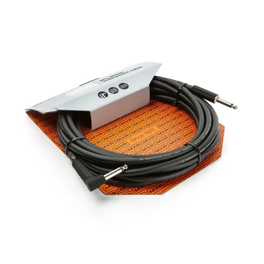 36-mxr-dcix20r-cavo-strumento-pro-series-6-metri-angolato-04508310_2