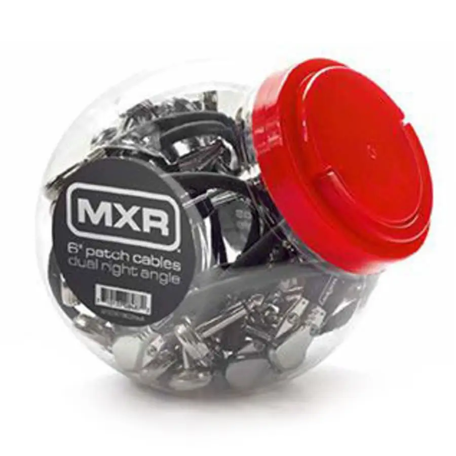 36-mxr-dcp06j-pedalboard-patch-cable-15cm-jar-20-04508449_0