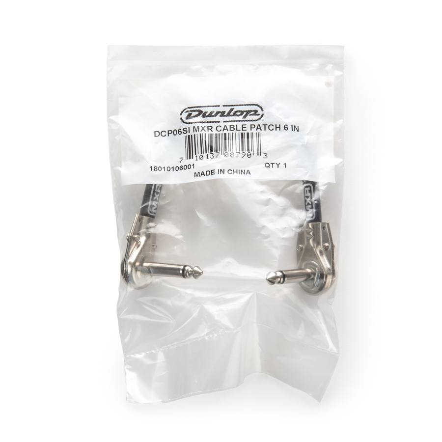 36-mxr-dcp06si-patch-cable-15-cm-04501106_2
