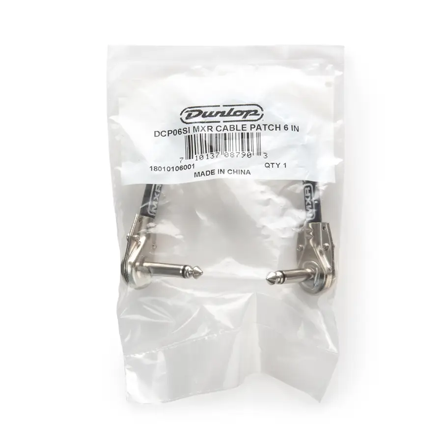 36-mxr-dcp06si-patch-cable-15-cm-04501106_2
