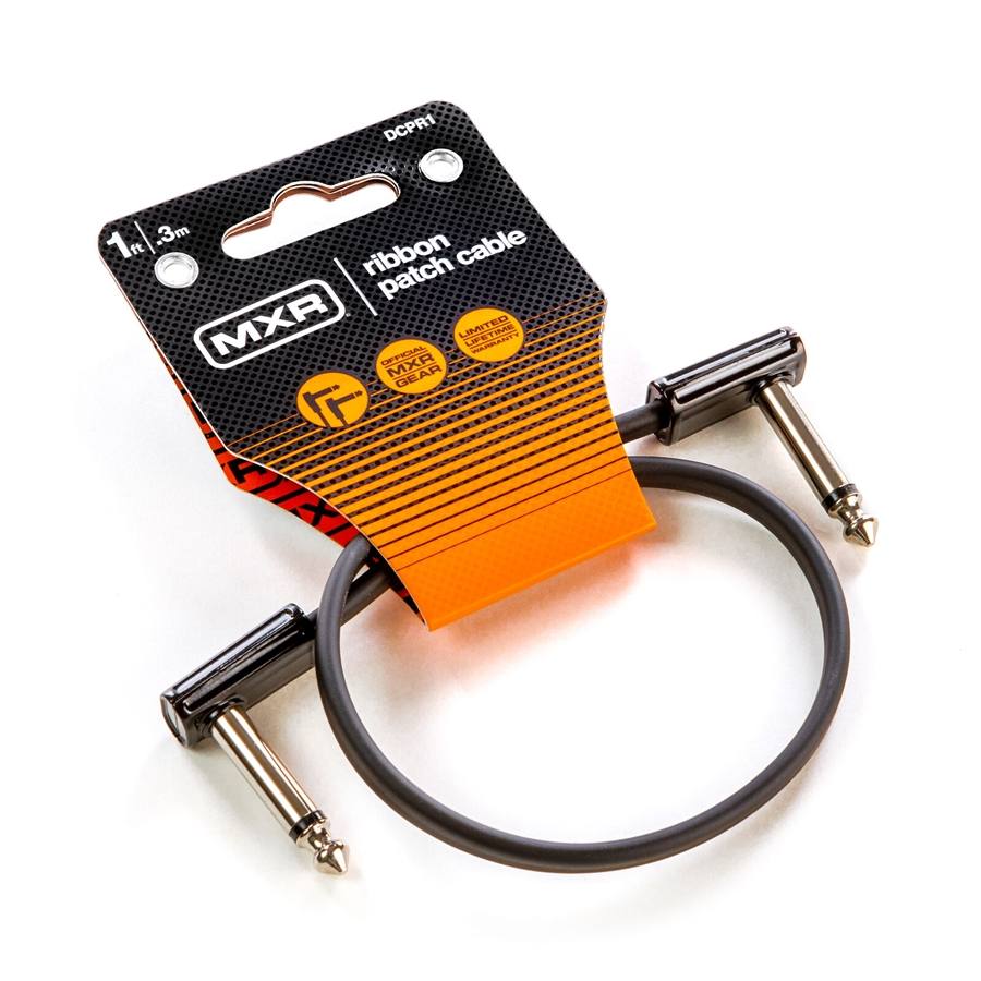 36-mxr-dcpr1-cavo-patch-ribbon-30cm-04509314_2