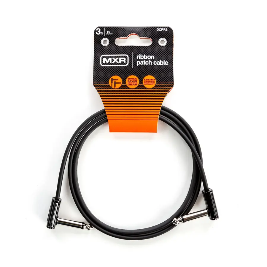 36-mxr-dcpr3-cavo-patch-ribbon-90cm-04509315_0