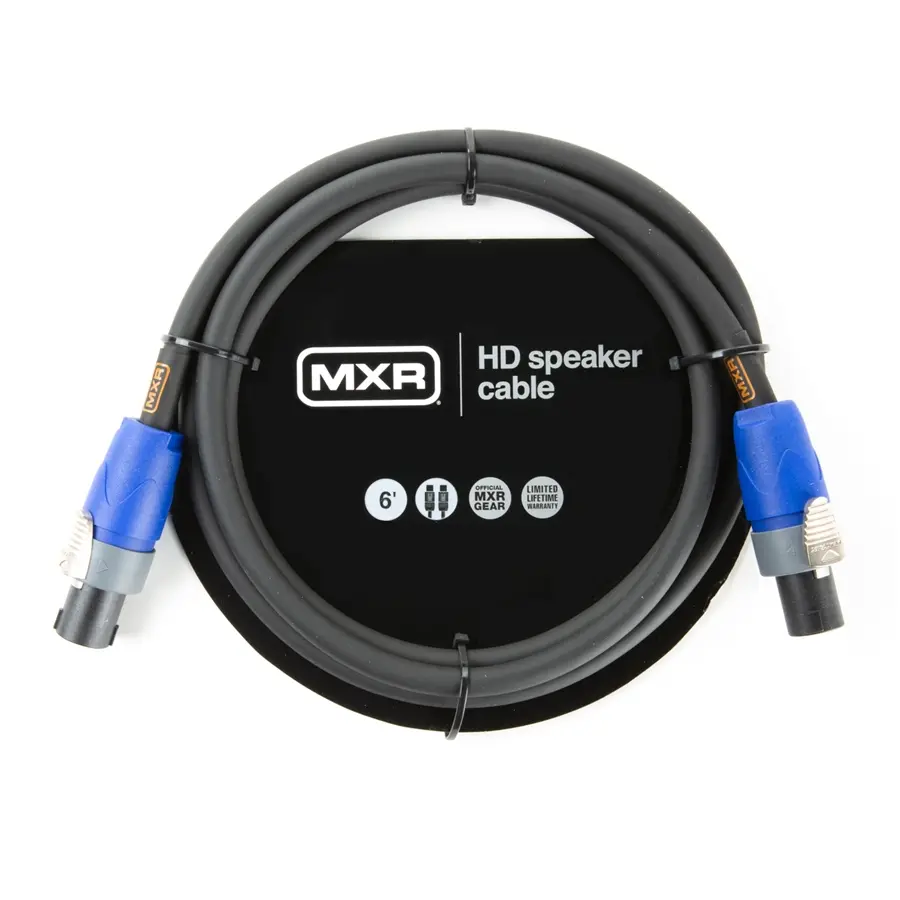 36-mxr-dcskhd6-cavo-speaker-speakon-18-metri-04508319_0