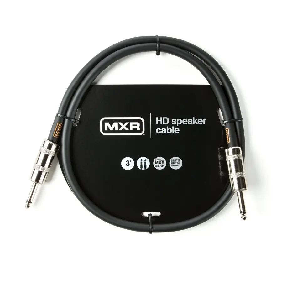 36-mxr-dcsthd3-cavo-speaker-jack-09-metri-04508320_0