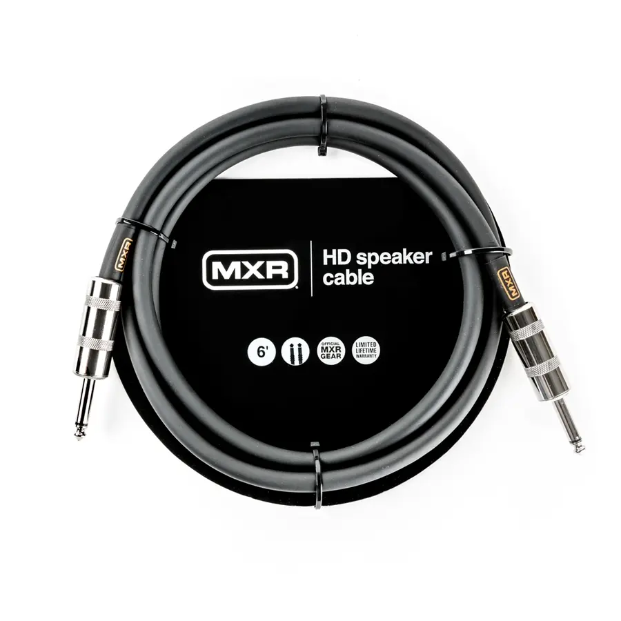 36-mxr-dcsthd6-cavo-speaker-jack-18-metri-04508321_0