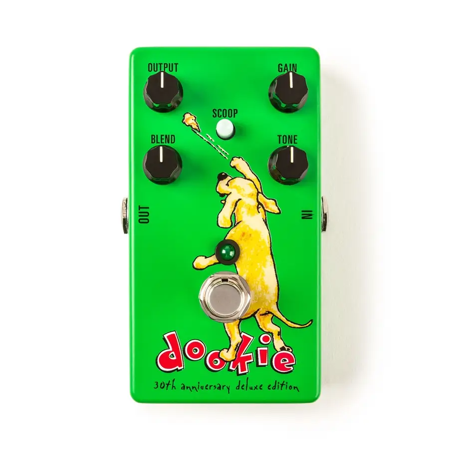 36-mxr-dd30-dookie-drive-30th-anniversary-deluxe-edition-04509457_0