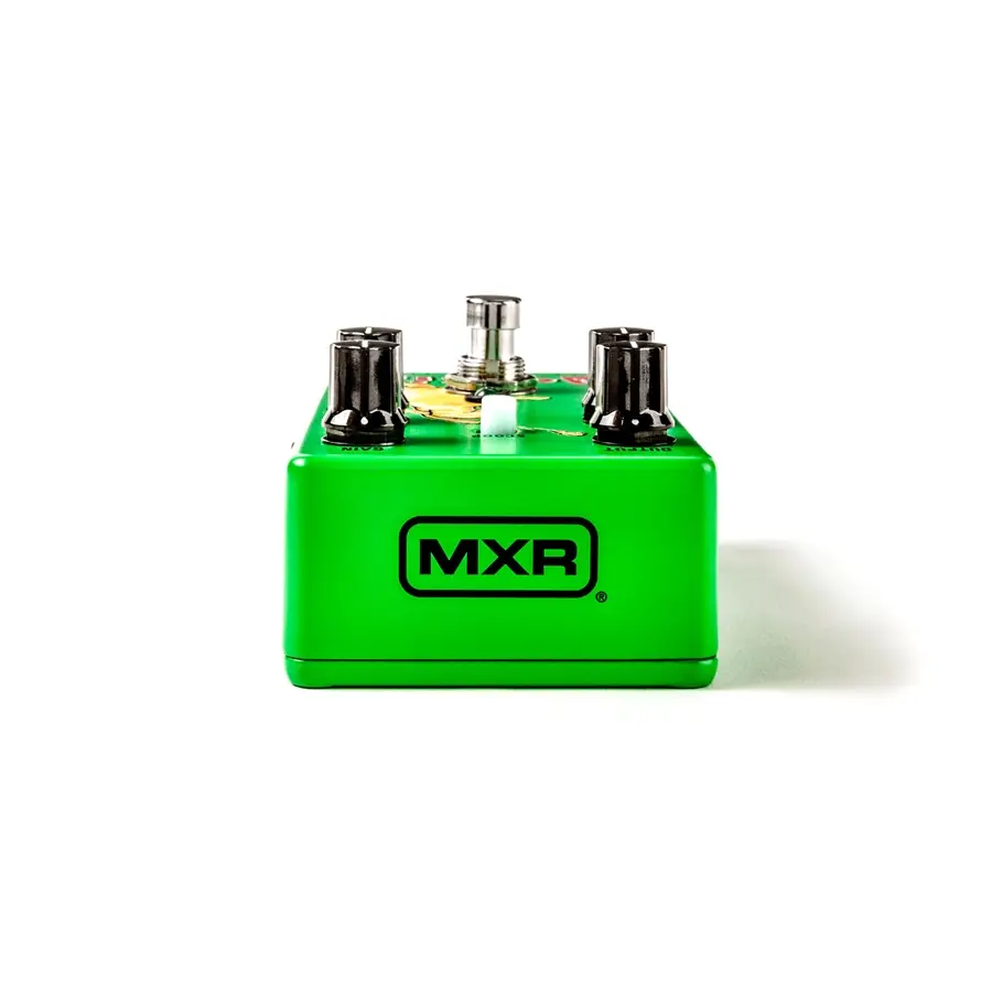 36-mxr-dd30-dookie-drive-30th-anniversary-deluxe-edition-04509457_3