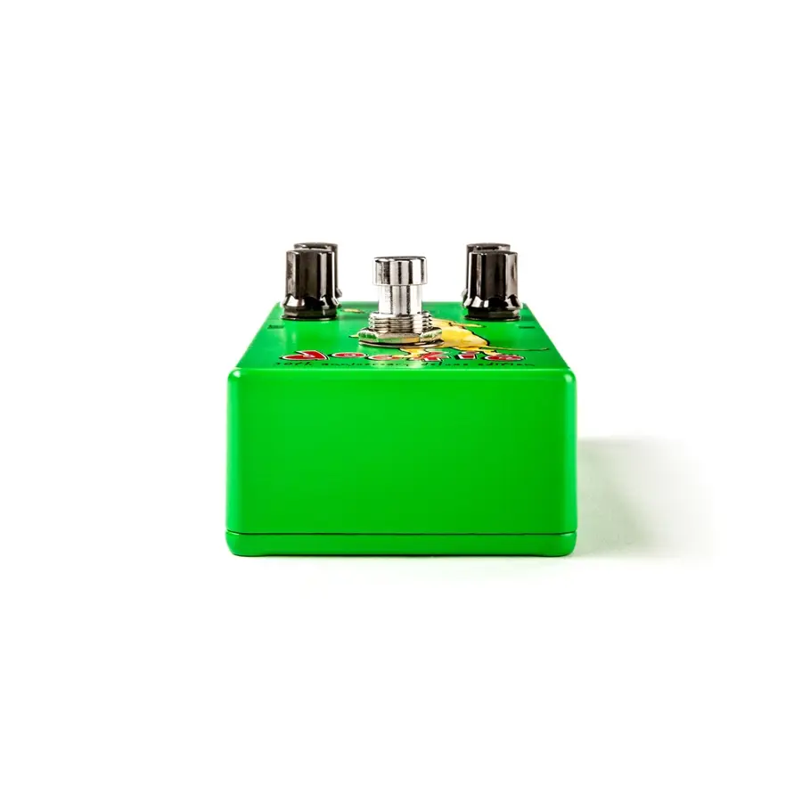 36-mxr-dd30-dookie-drive-30th-anniversary-deluxe-edition-04509457_4