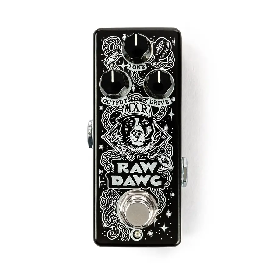36-mxr-eg74-eric-gales-raw-dawg-overdrive-04501103_0