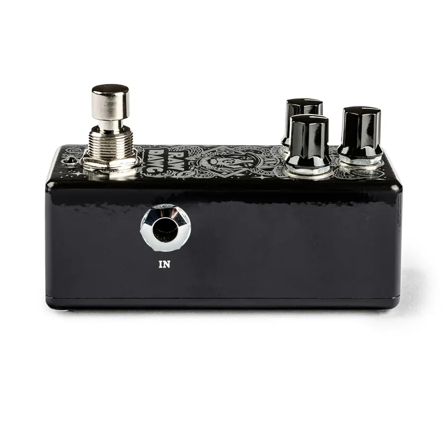 36-mxr-eg74-eric-gales-raw-dawg-overdrive-04501103_1