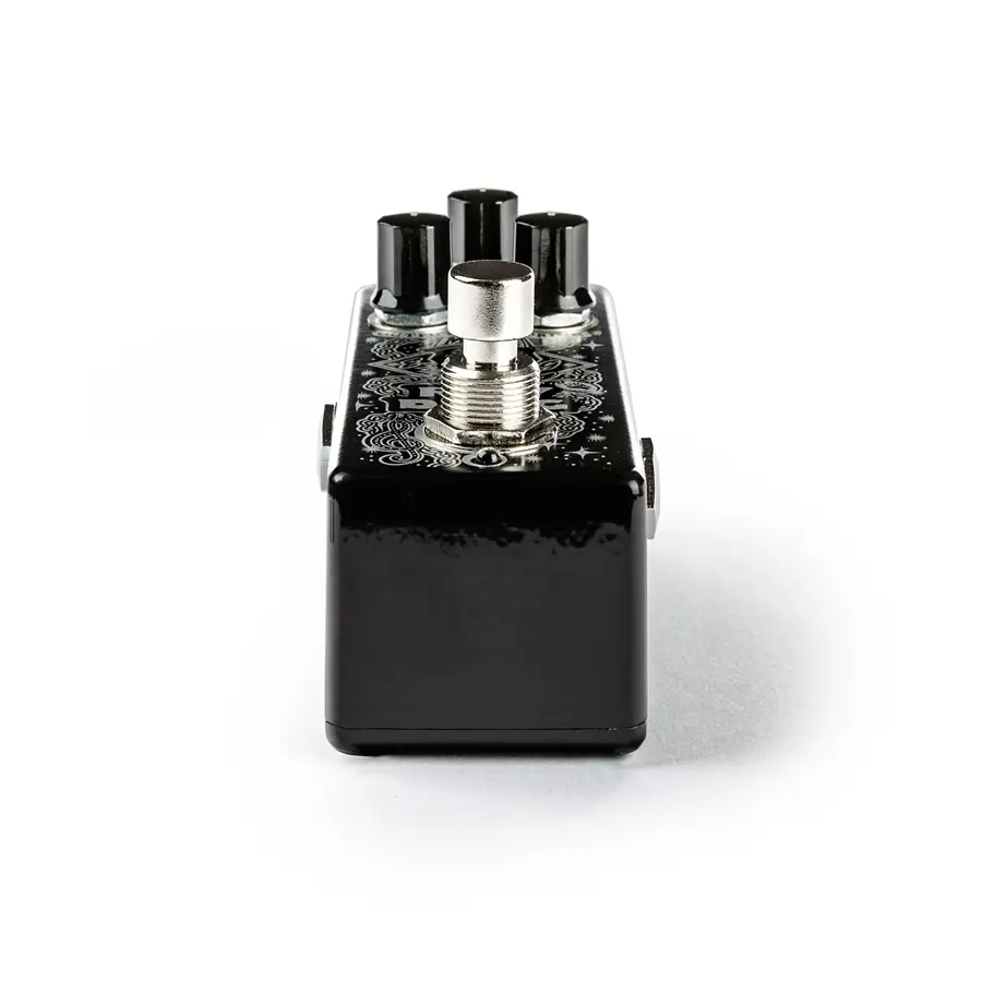 36-mxr-eg74-eric-gales-raw-dawg-overdrive-04501103_3